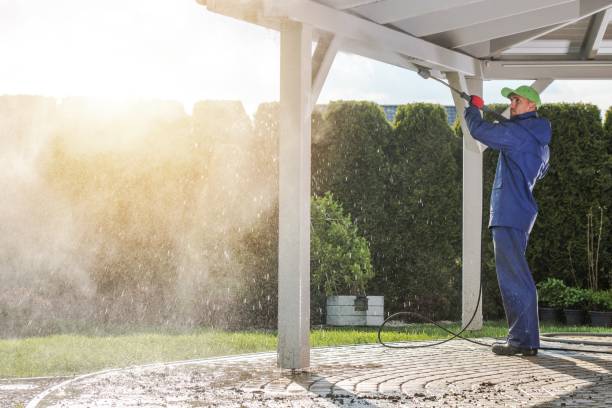 Best Warehouse Cleaning  in Minor, AL