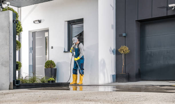 Best Concrete Sealing  in Minor, AL